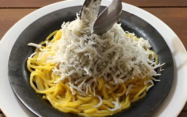 Italian Kitchen VANSAN
