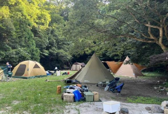 Nordisk Hygge Circles UGAKEI