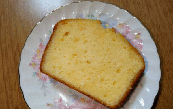 Sanseido Sweets