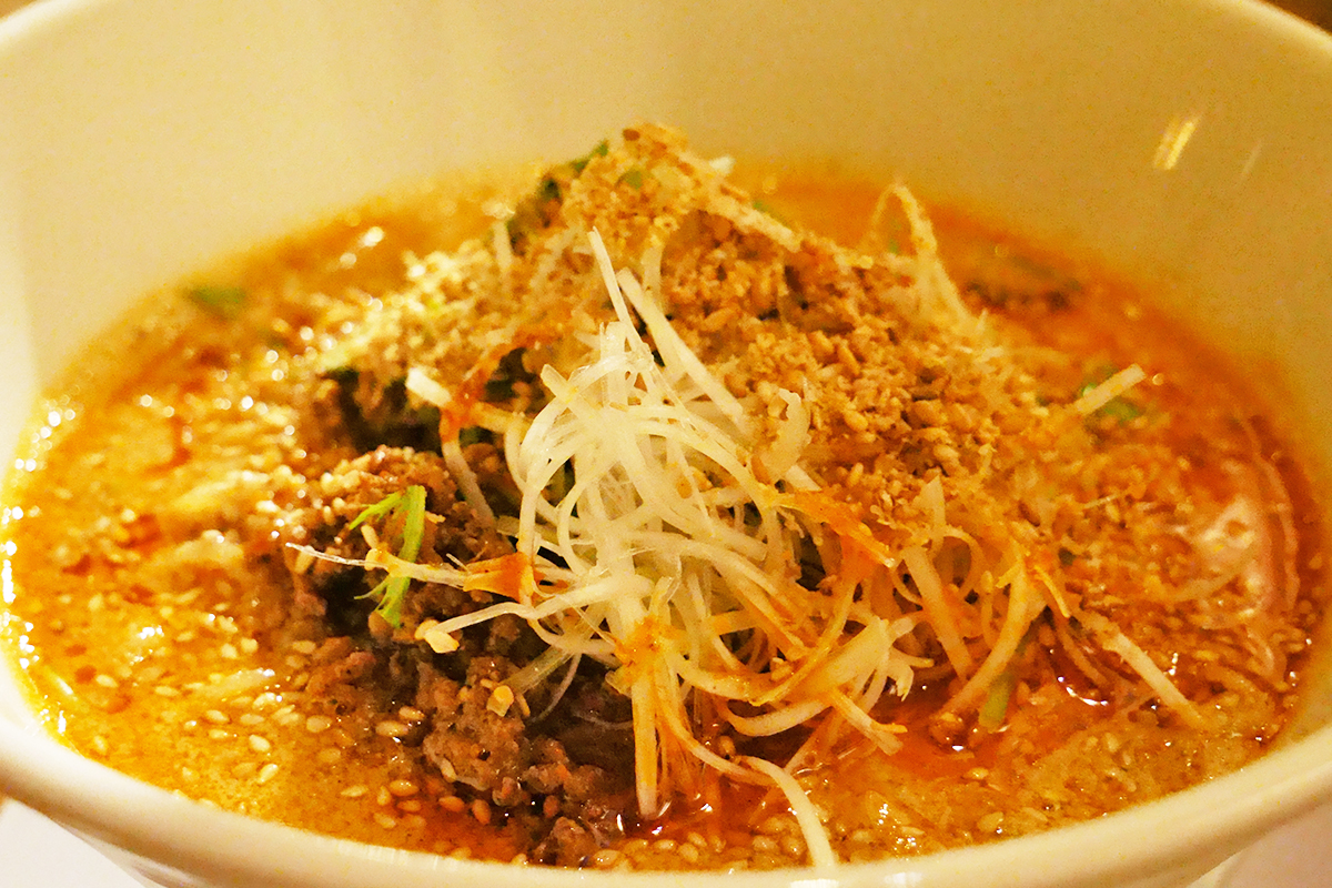 長野市のおすすめ人気ランチ10選！安くて美味しいランチからおしゃれなお店まで | なっぷ