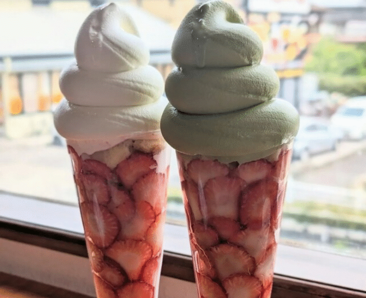 T-bear cafe