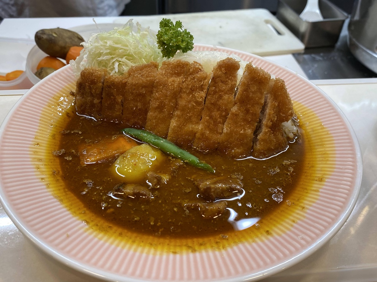 町田 駅 ランチ
