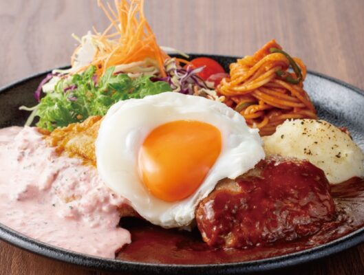 当時のメディア報道・掲載写真