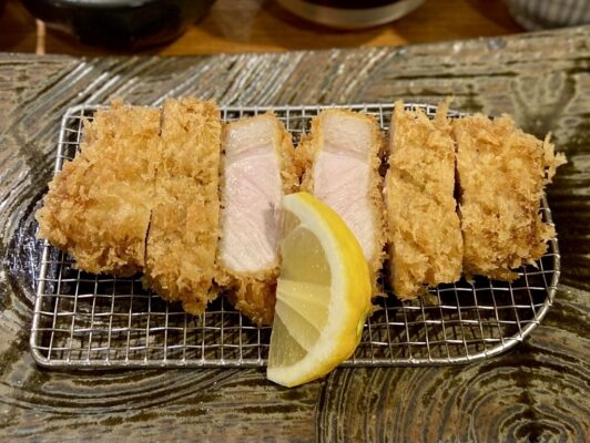 広島のおすすめ人気ランチ10選！安くて美味しいランチからおしゃれなお