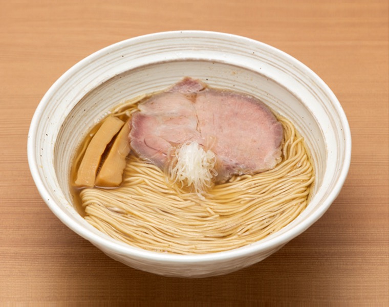 広島のおすすめ人気ランチ10選！安くて美味しいランチからおしゃれなお