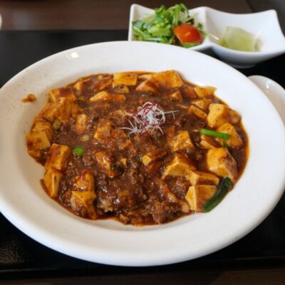 広島のおすすめ人気ランチ10選！安くて美味しいランチからおしゃれなお