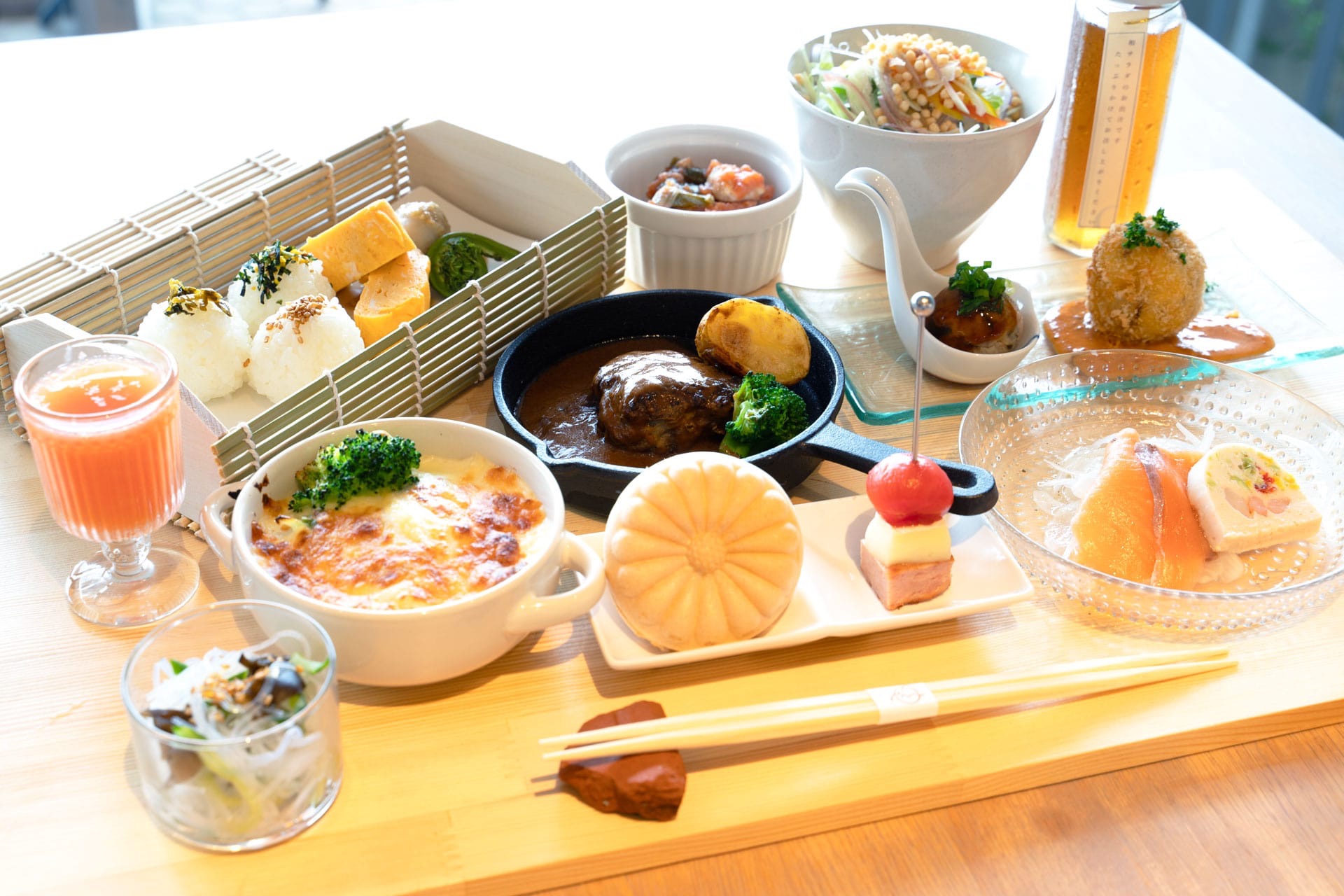 南 阿蘇 カフェ