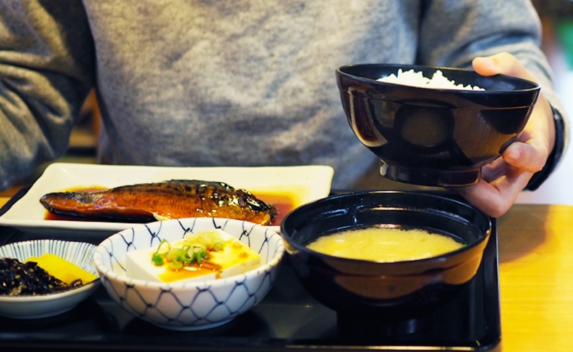 玉野のおすすめ人気ランチ10選！安くて美味しいランチからおしゃれなお店まで | なっぷ