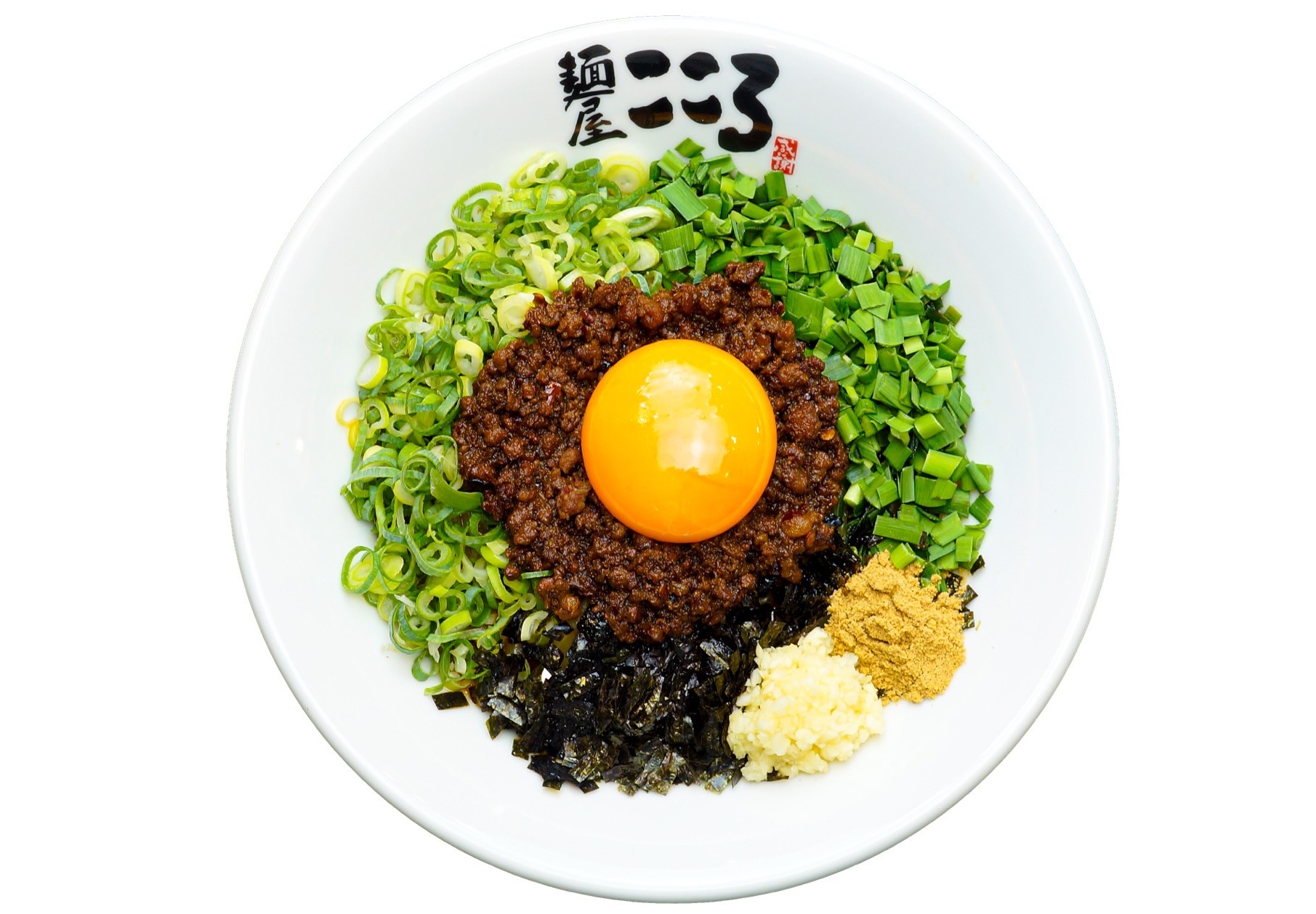 上野 ラーメン 人気