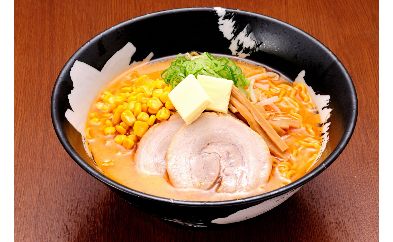 羽田 空港 ラーメン