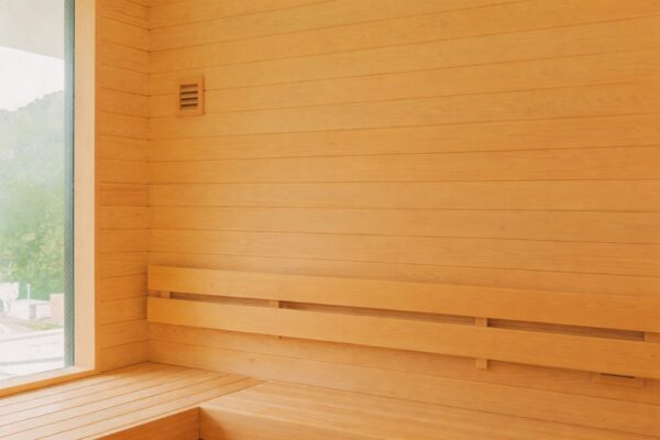 勝浦のおすすめサウナ8選！定番人気から穴場まで厳選して紹介 | なっぷ