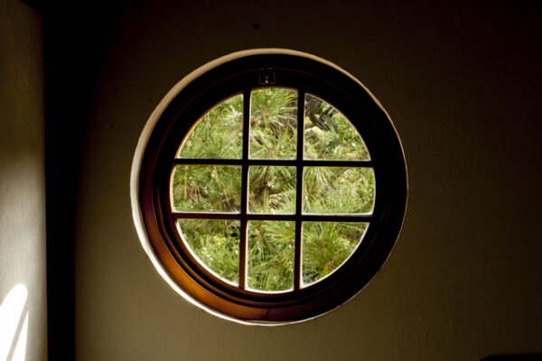 千葉市民ギャラリー・いなげ