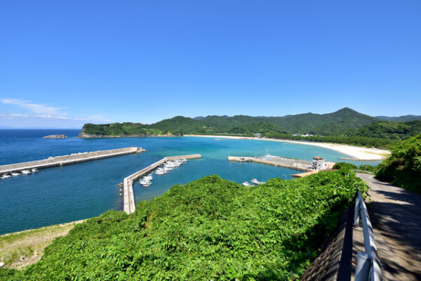 十三仏公園