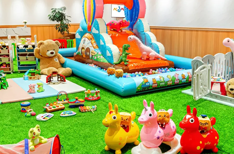 sli_01_pc-900x592.webp
