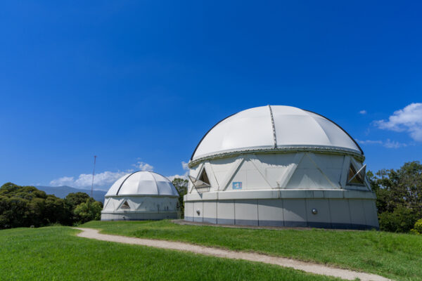 奴国の丘歴史資料館