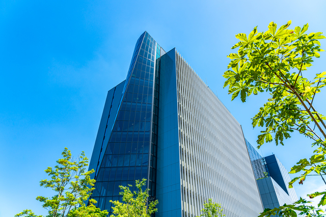 日本オリンピックミュージアム