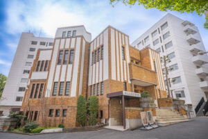 駒澤大学 禅文化歴史博物館