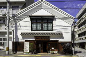 おのみち映画資料館