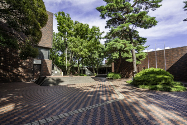 埼玉県立歴史と民俗の博物館