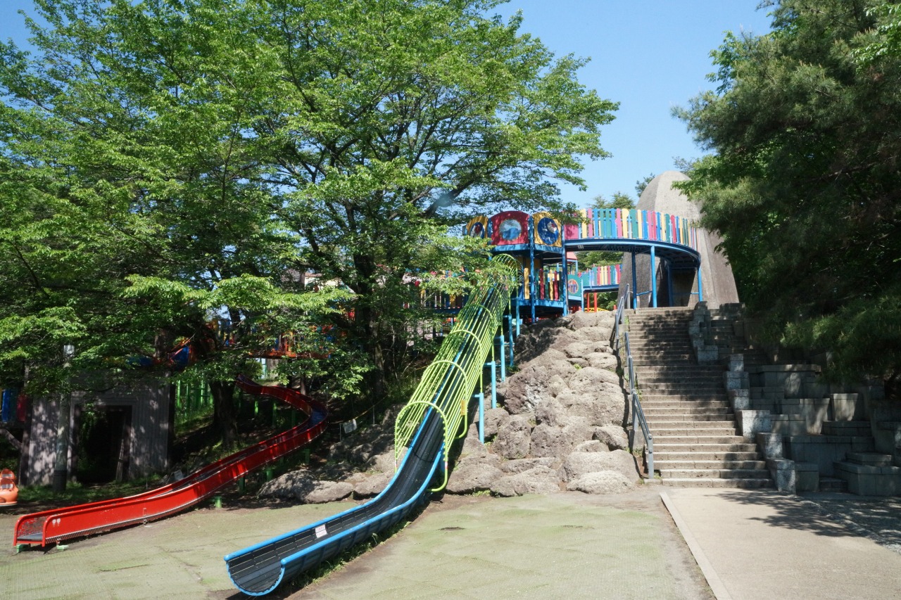 当時のメディア報道・掲載写真