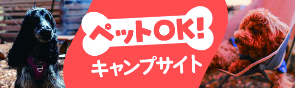 magオーバーレイ