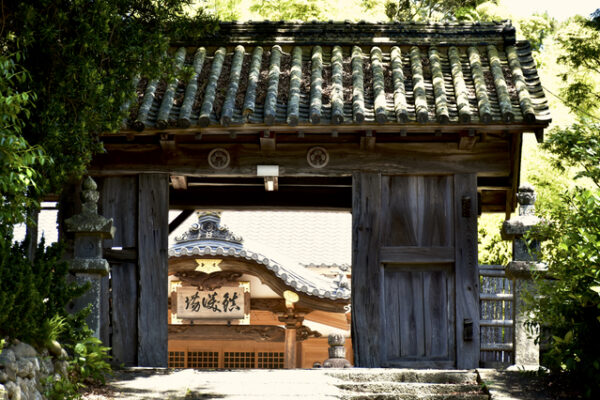 撰要寺