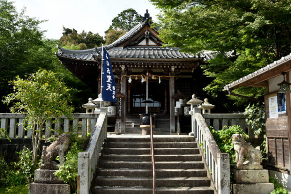 西江寺