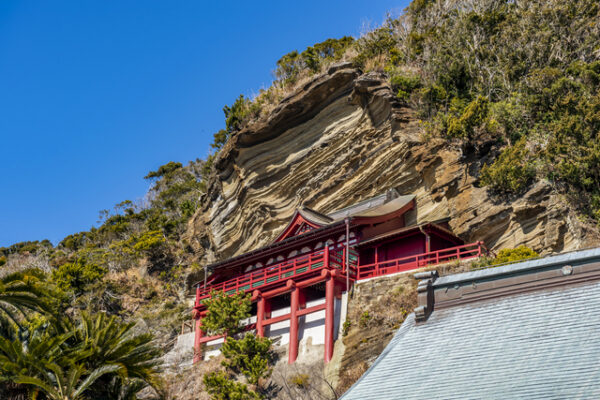 大福寺