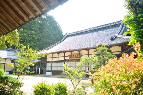 妙青寺