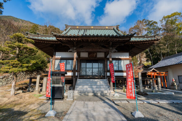 宝生院