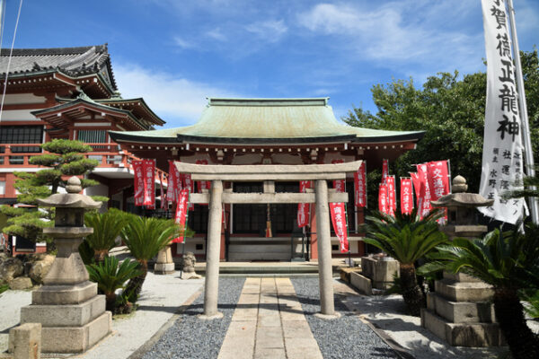 妙國寺