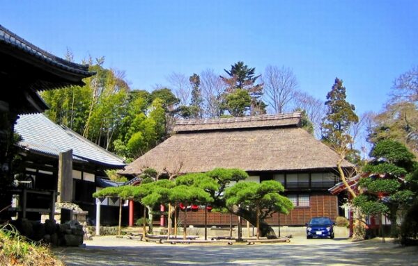 専称寺