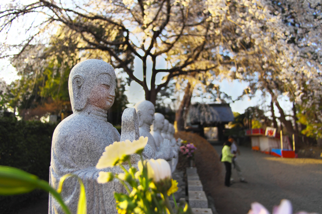 慈眼寺