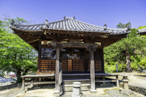 浄土寺