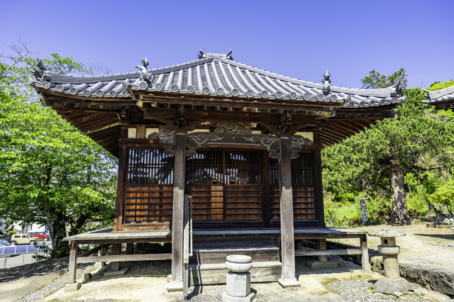 浄土寺