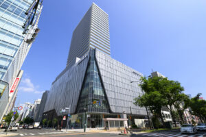 moyuk SAPPORO