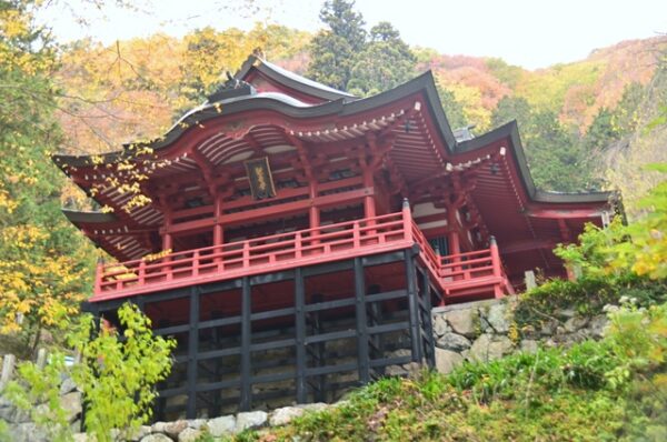 清水寺
