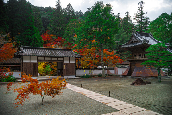 佛通寺