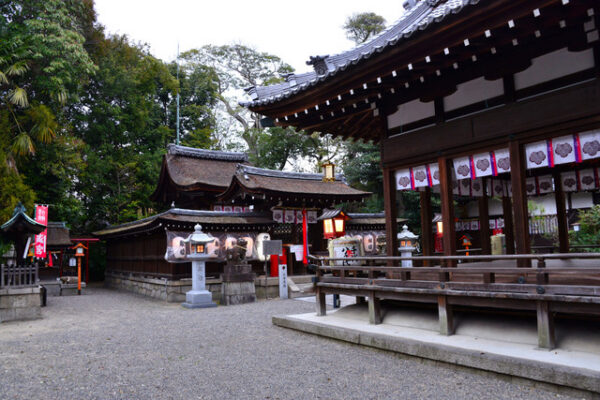 伊砂砂神社