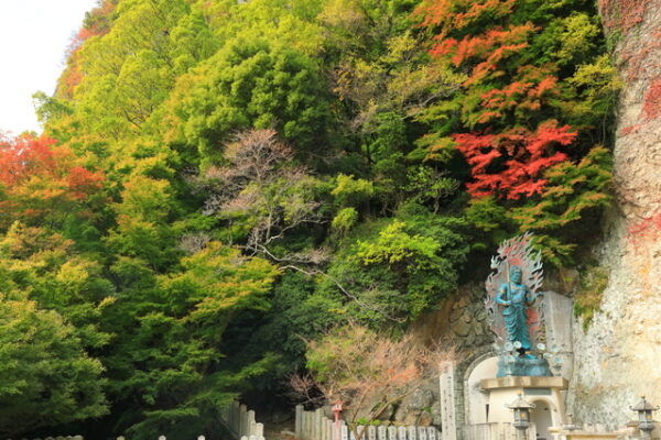 清滝山
