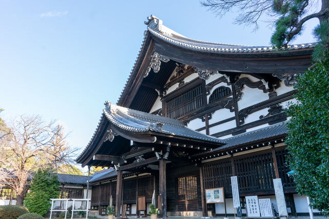 大本山總持寺