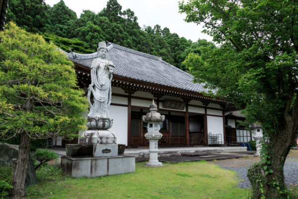 正宗寺