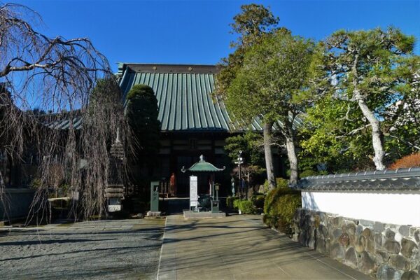 玉宝寺