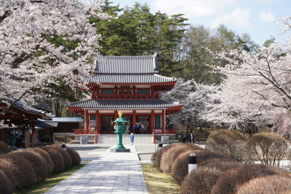 聖光寺