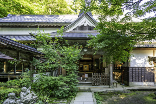 輪光院