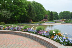 とちぎわんぱく公園
