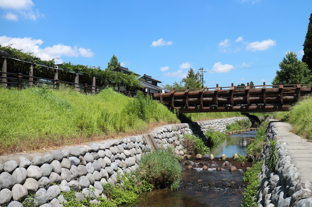 道の駅 つくで手作り村