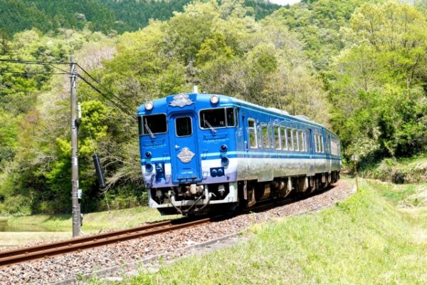 あめつち